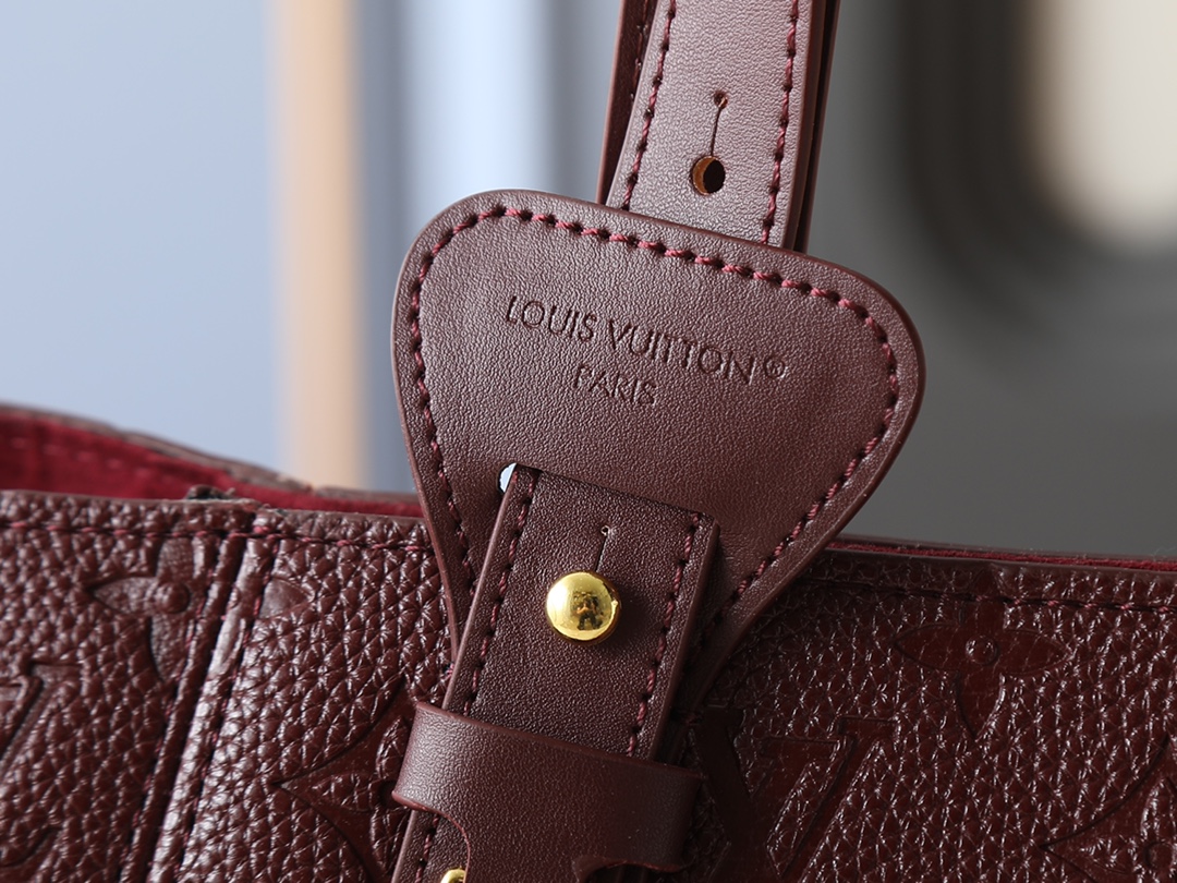 スーパーコピーバッグ国内発送対応N品安全必ず届く信用できるサイト